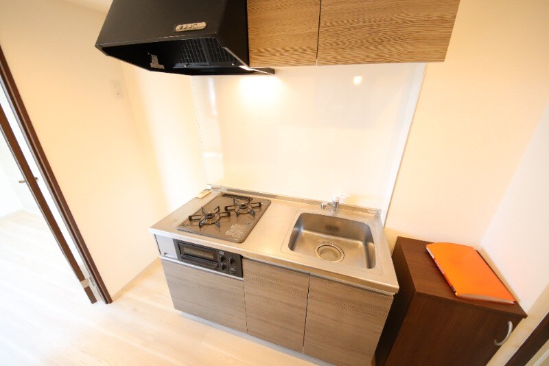 物件内観写真12　