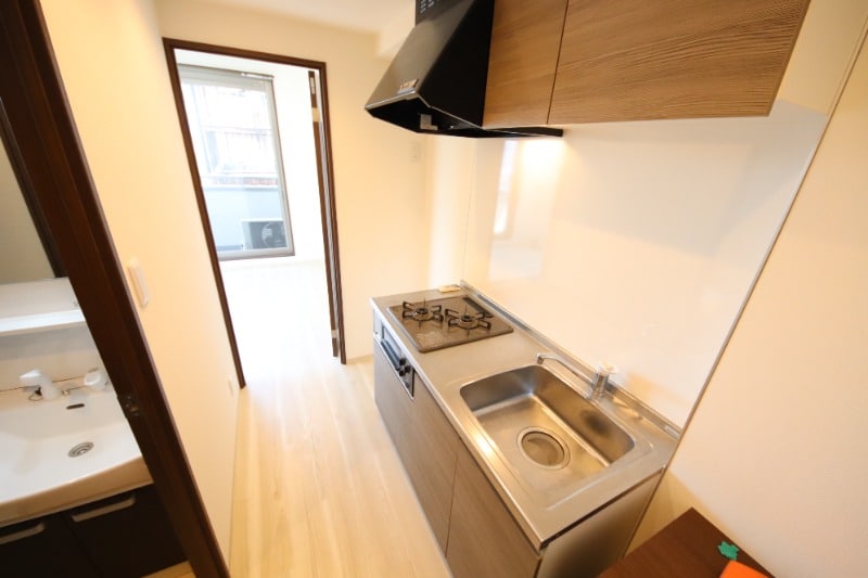 物件内観写真13　