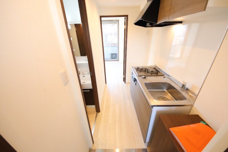 物件内観写真16　