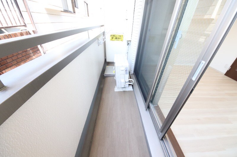 物件内観写真20　