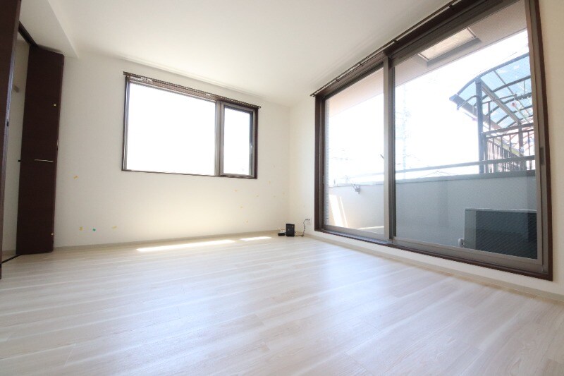 物件内観写真25　