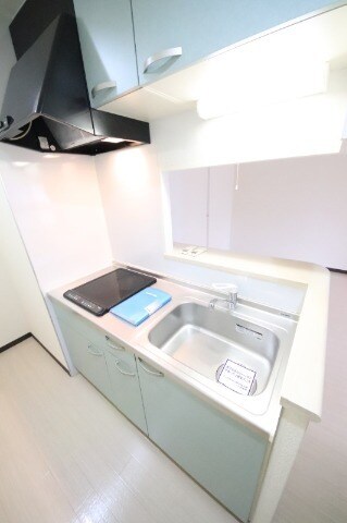 物件内観写真14　