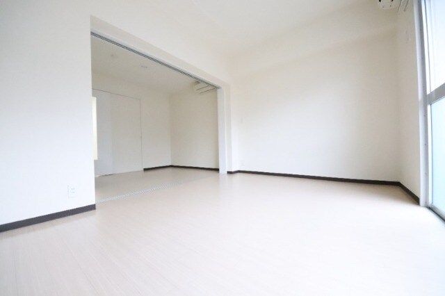 物件内観写真28　