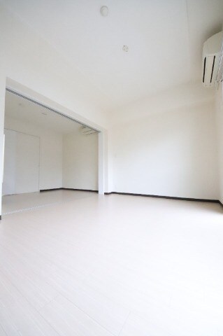 物件内観写真29　