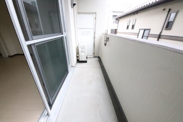 物件内観写真30　