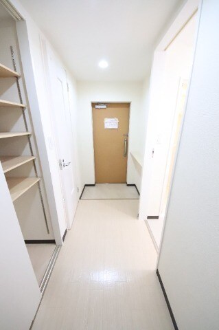 物件内観写真31　