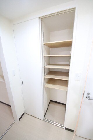 物件内観写真32　