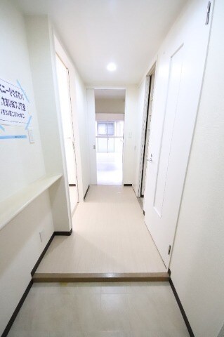 物件内観写真33　