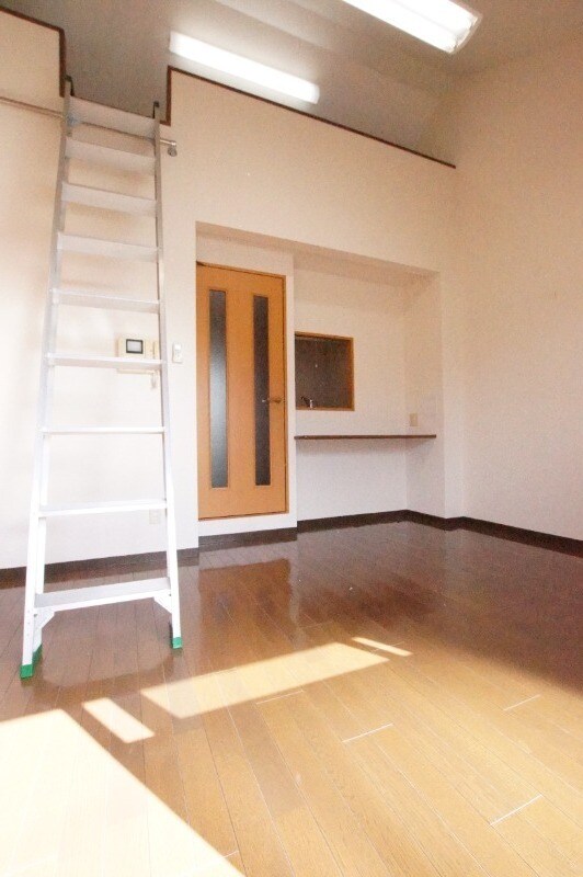 物件内観写真20　