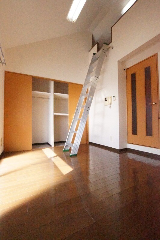 物件内観写真22　