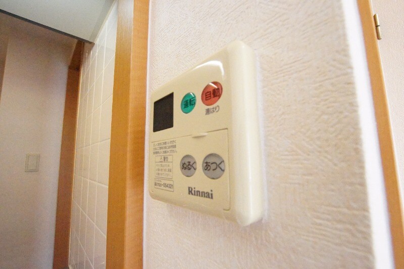 物件内観写真25　