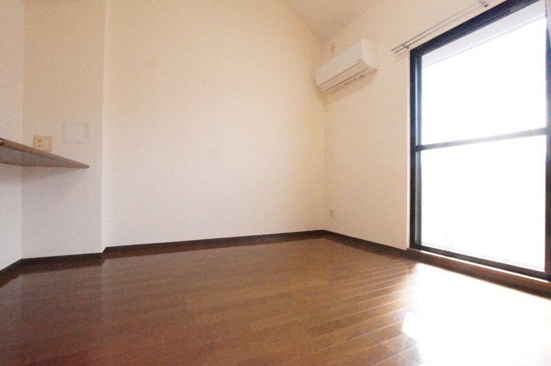 物件内観写真28　