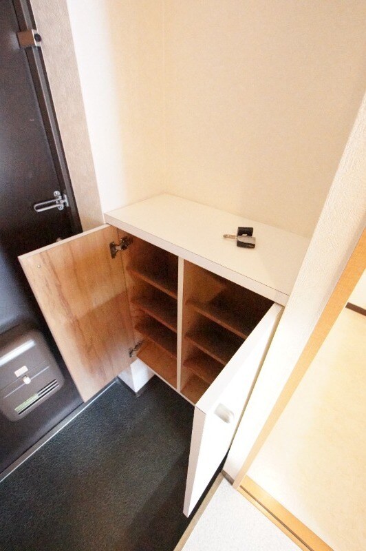 物件内観写真30　