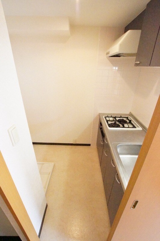 物件内観写真31　