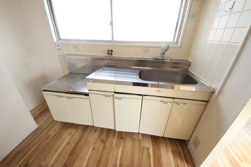 物件内観写真10　