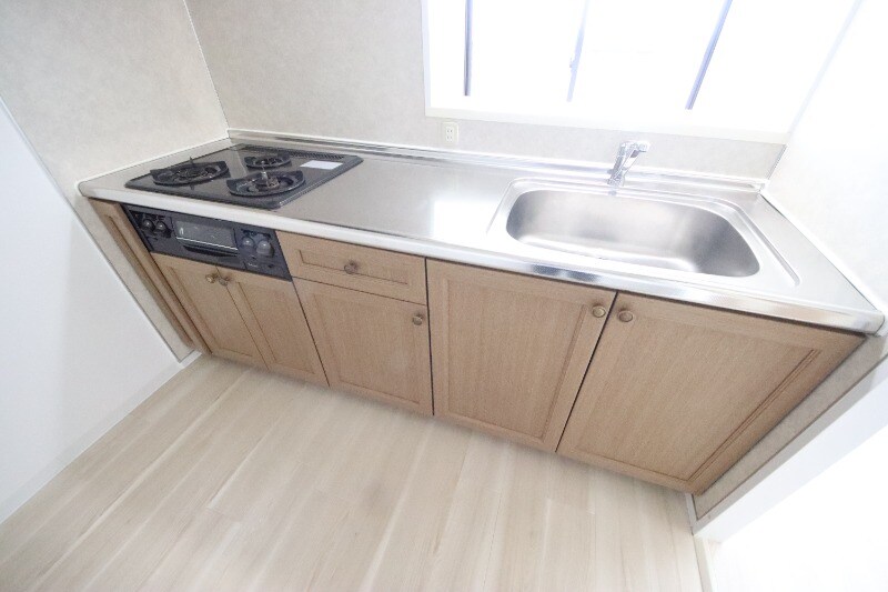 物件内観写真15　