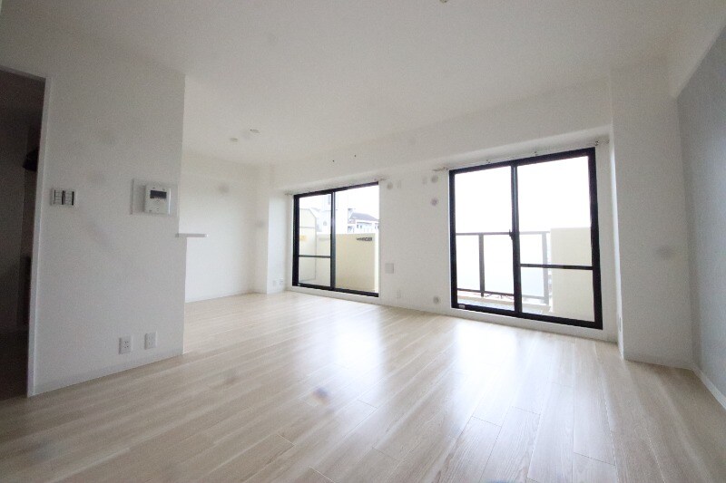 物件内観写真24　