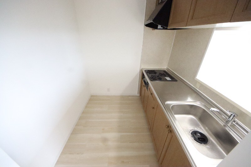 物件内観写真27　