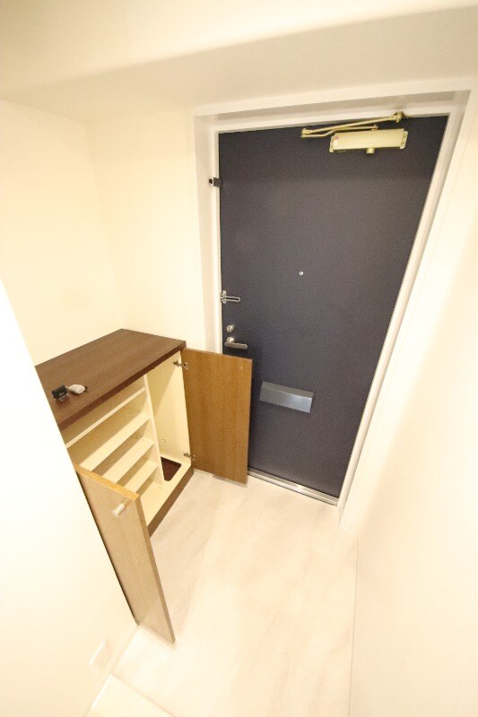 物件内観写真28　