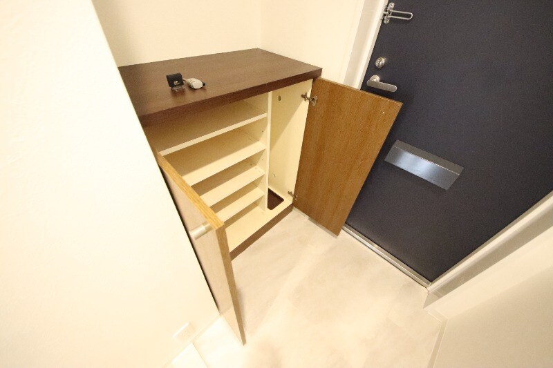 物件内観写真29　