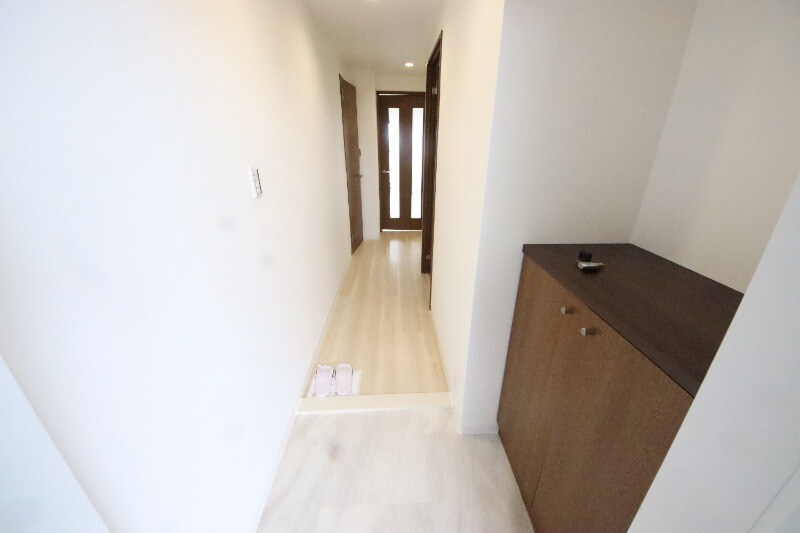 物件内観写真30　