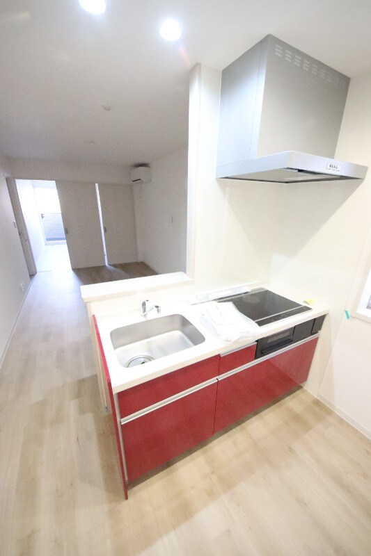 物件内観写真18　