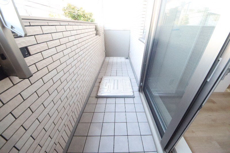 物件内観写真21　