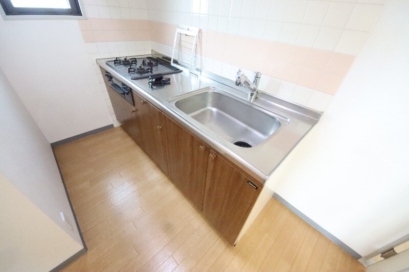 物件内観写真14　