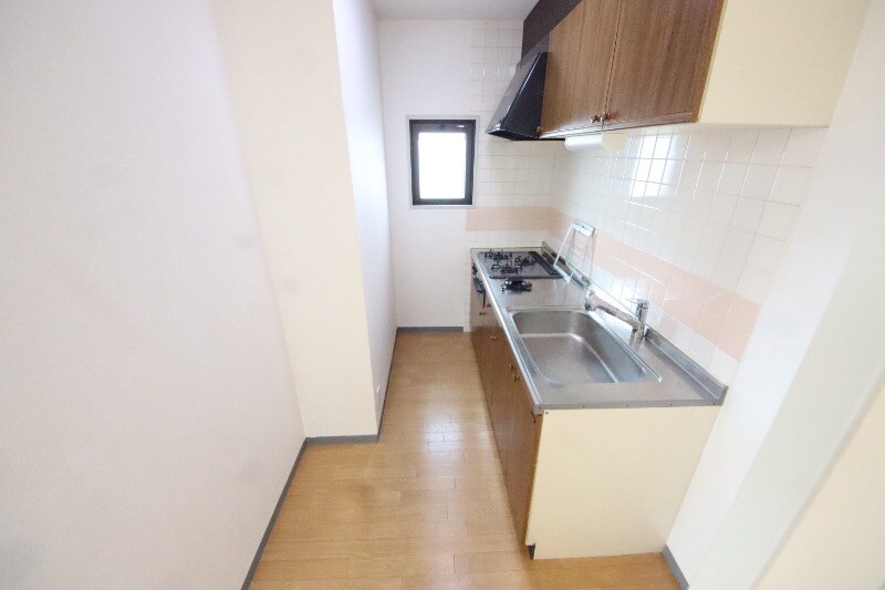 物件内観写真15　