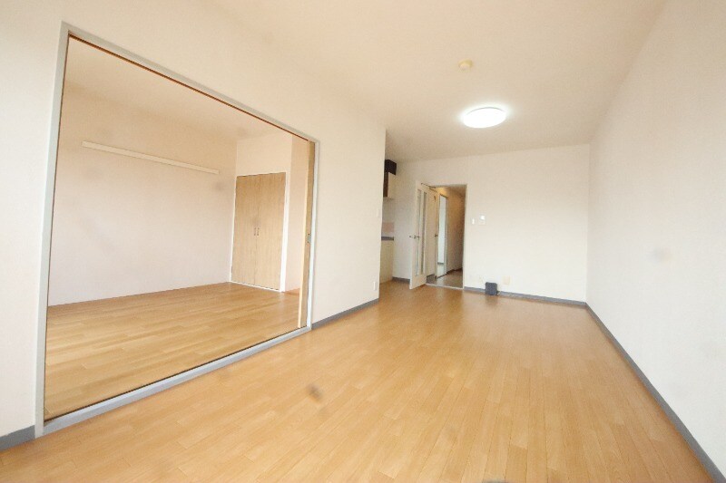 物件内観写真25　