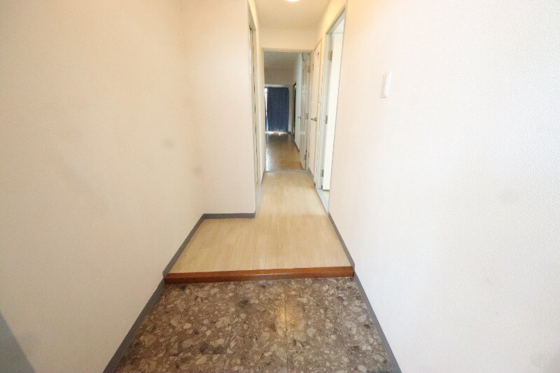 物件内観写真27　