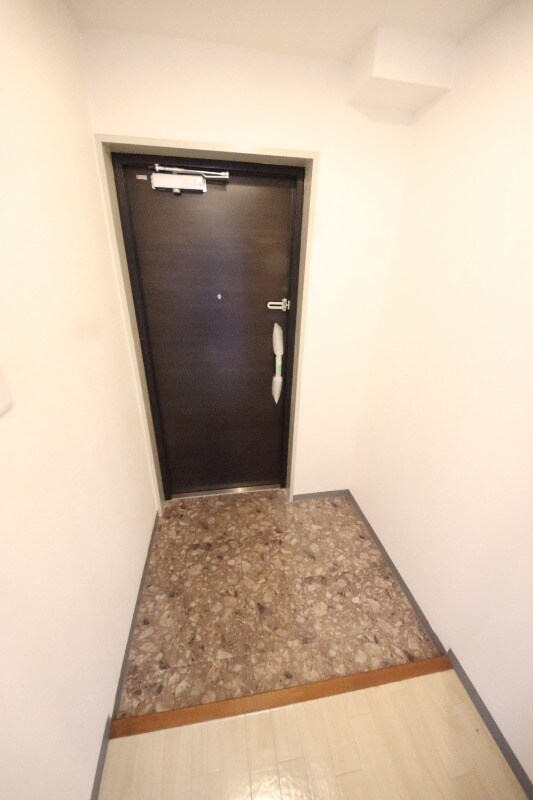 物件内観写真28　