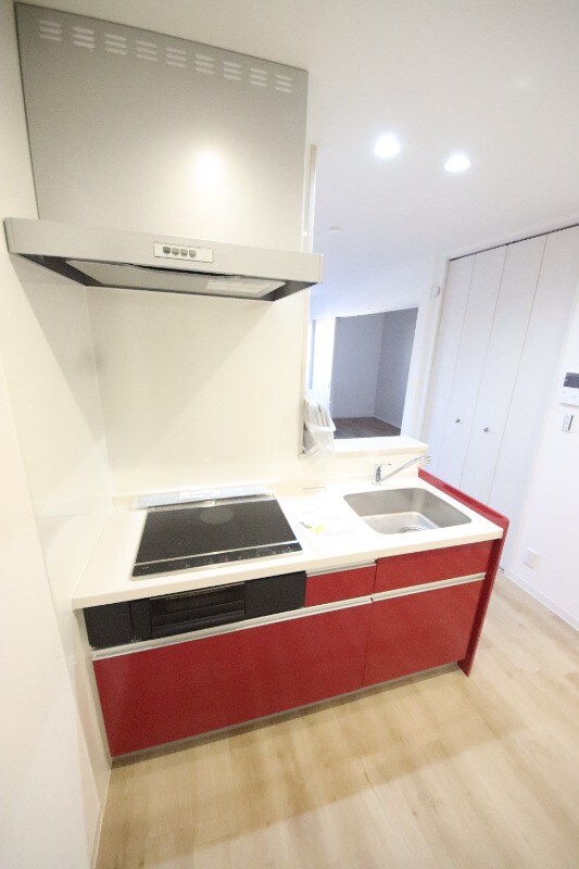 物件内観写真10　