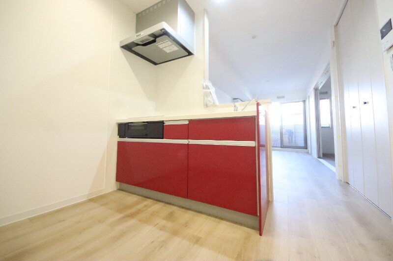 物件内観写真24　