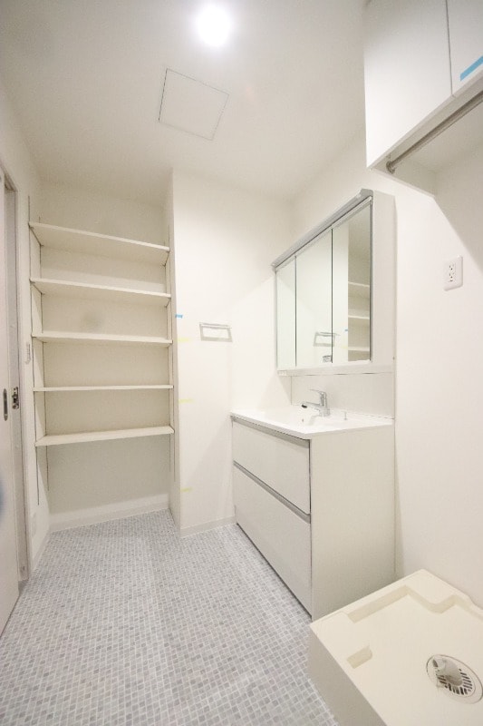 物件内観写真25　