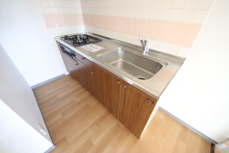 物件内観写真13　