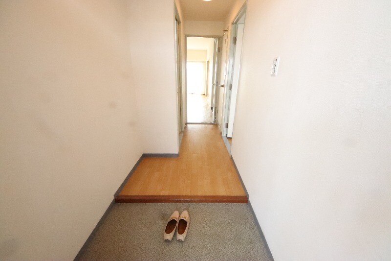 物件内観写真23　