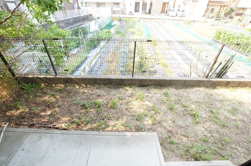 物件内観写真26　