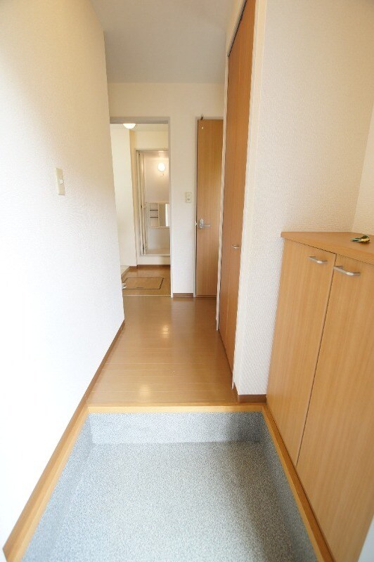 物件内観写真27　