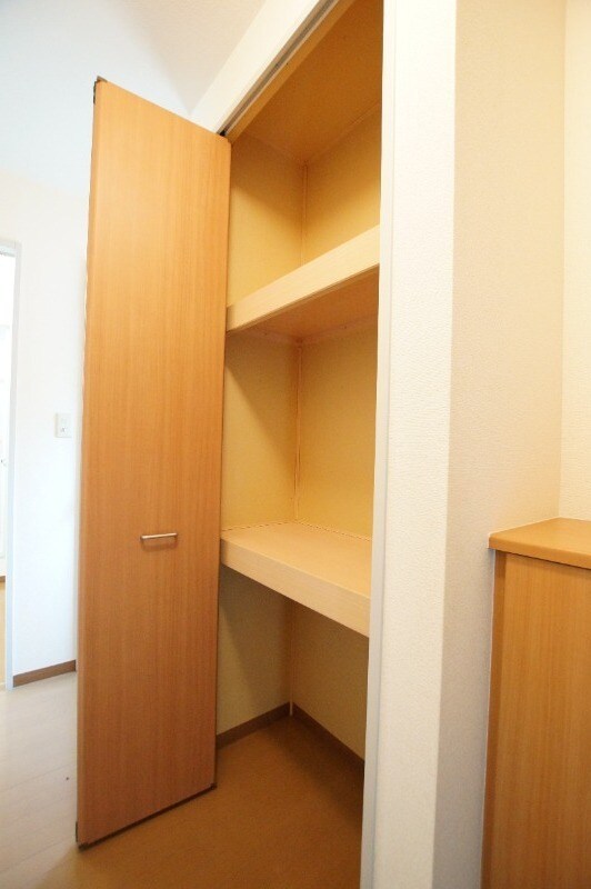 物件内観写真29　