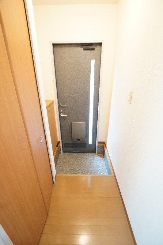 物件内観写真30　