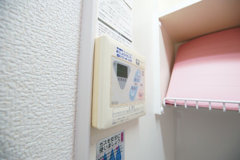 物件内観写真12　