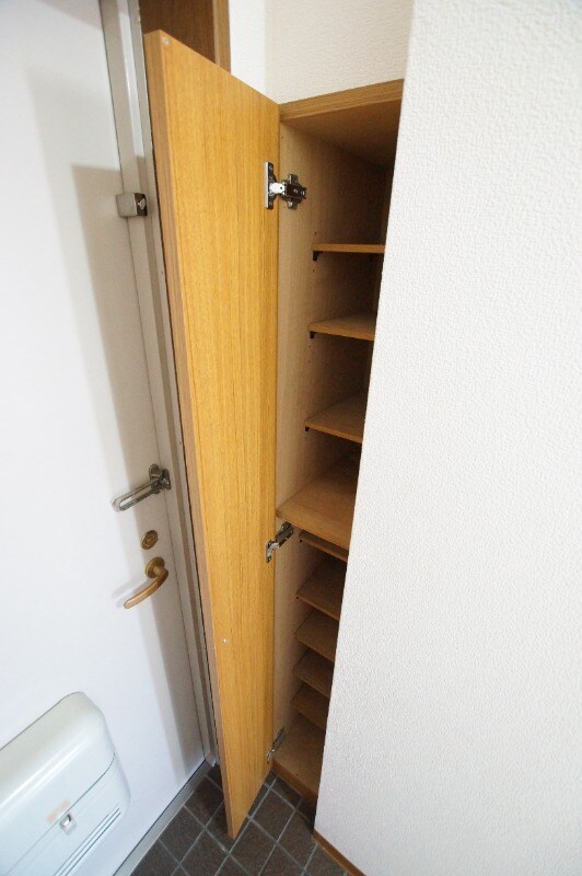 物件内観写真25　