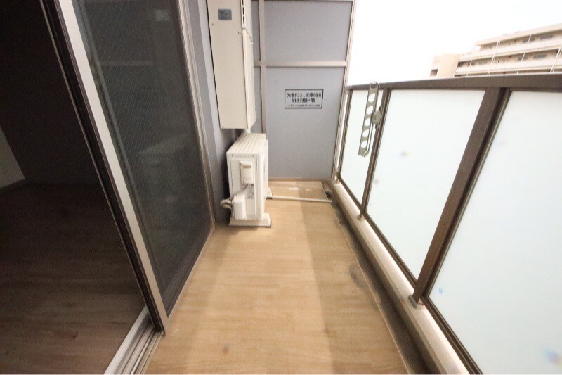 物件内観写真25　