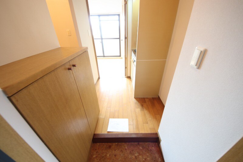 物件内観写真19　