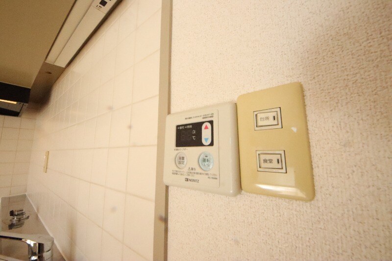 物件内観写真19　