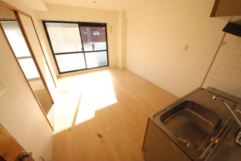 物件内観写真23　