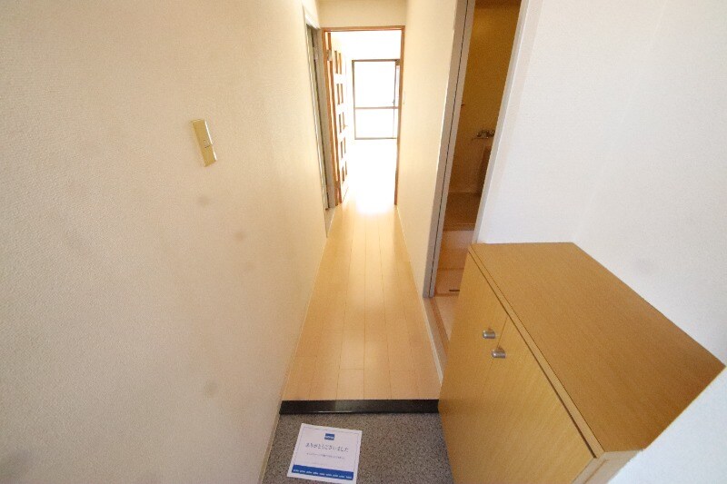 物件内観写真25　