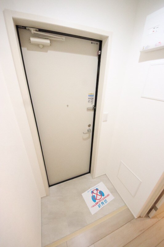 物件内観写真24　