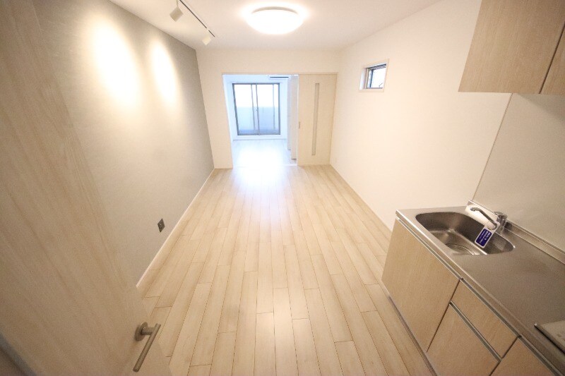 物件内観写真25　